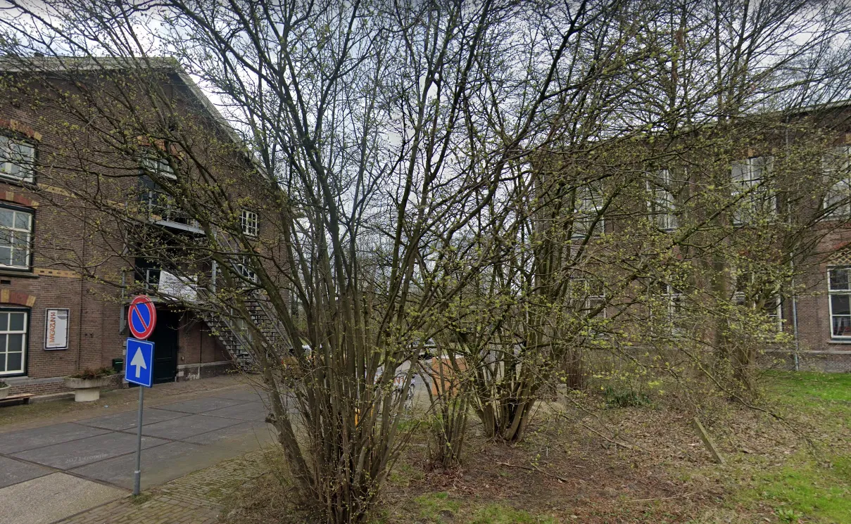 screenshot 20210917 150844