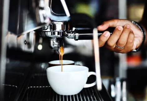 screenshot 20210918 090439