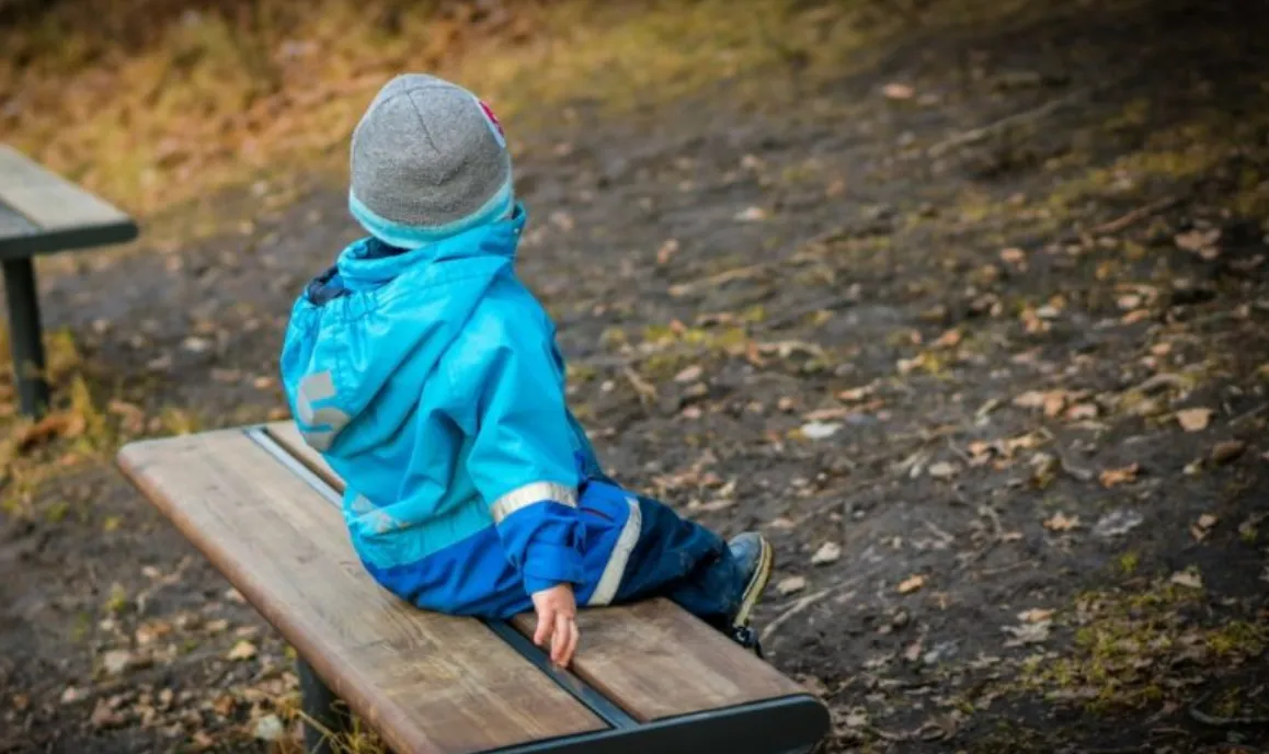 screenshot 20210919 125444