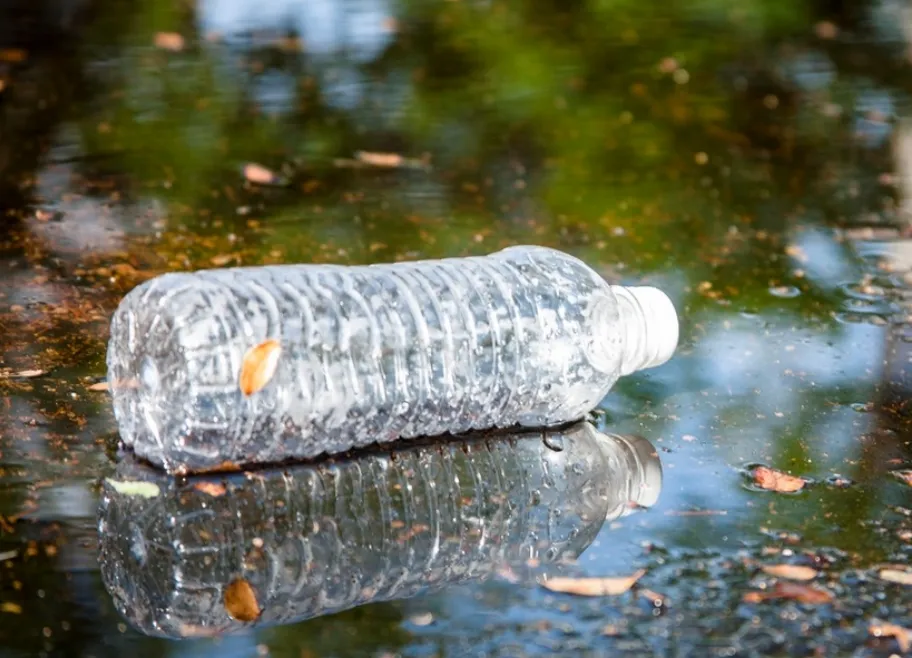 screenshot 20210919 131300