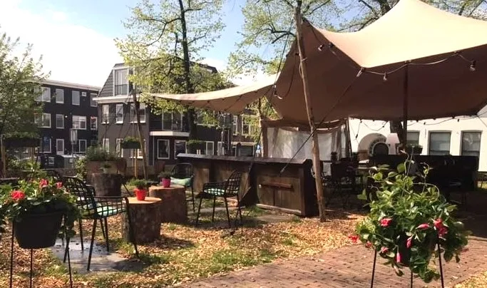 screenshot 20210920 090504