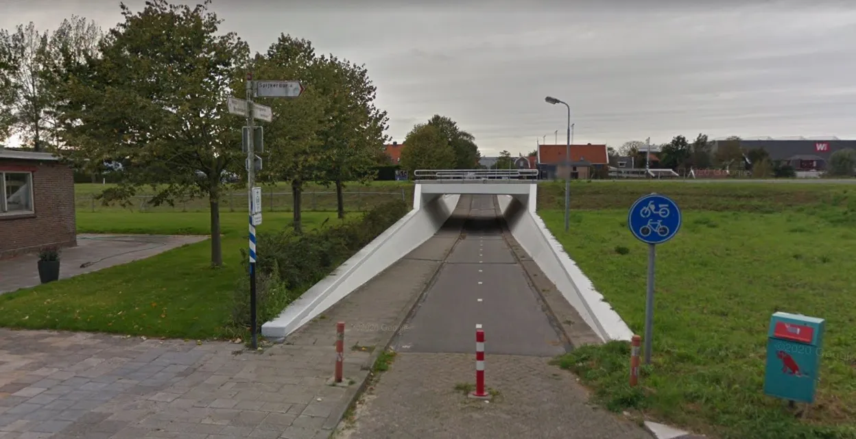 screenshot 20210920 100311