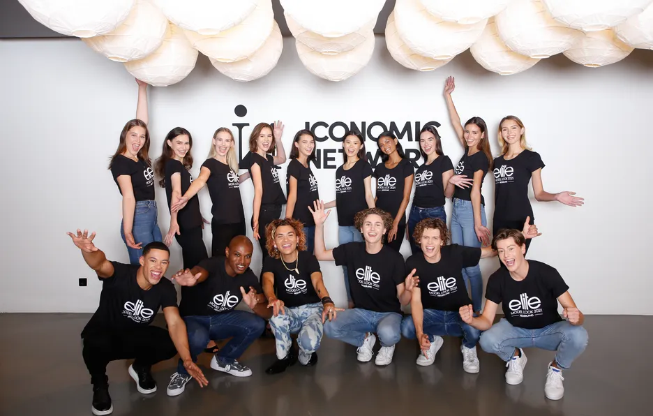 screenshot 20210920 123603