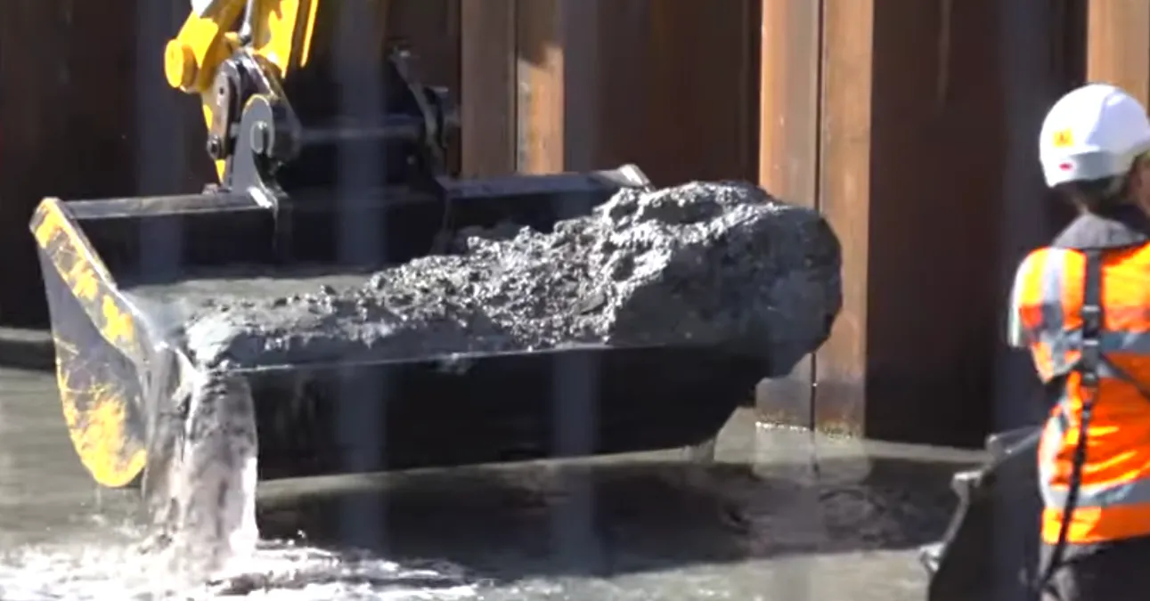 screenshot 20210920 150243