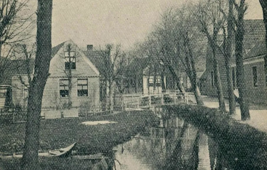 screenshot 20210920 171727