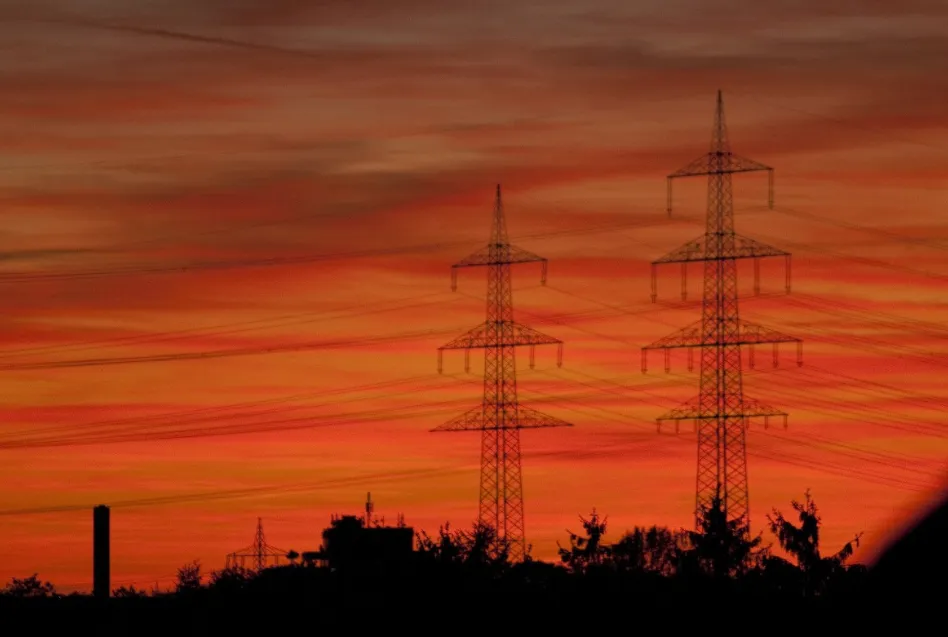 screenshot 20210921 155121