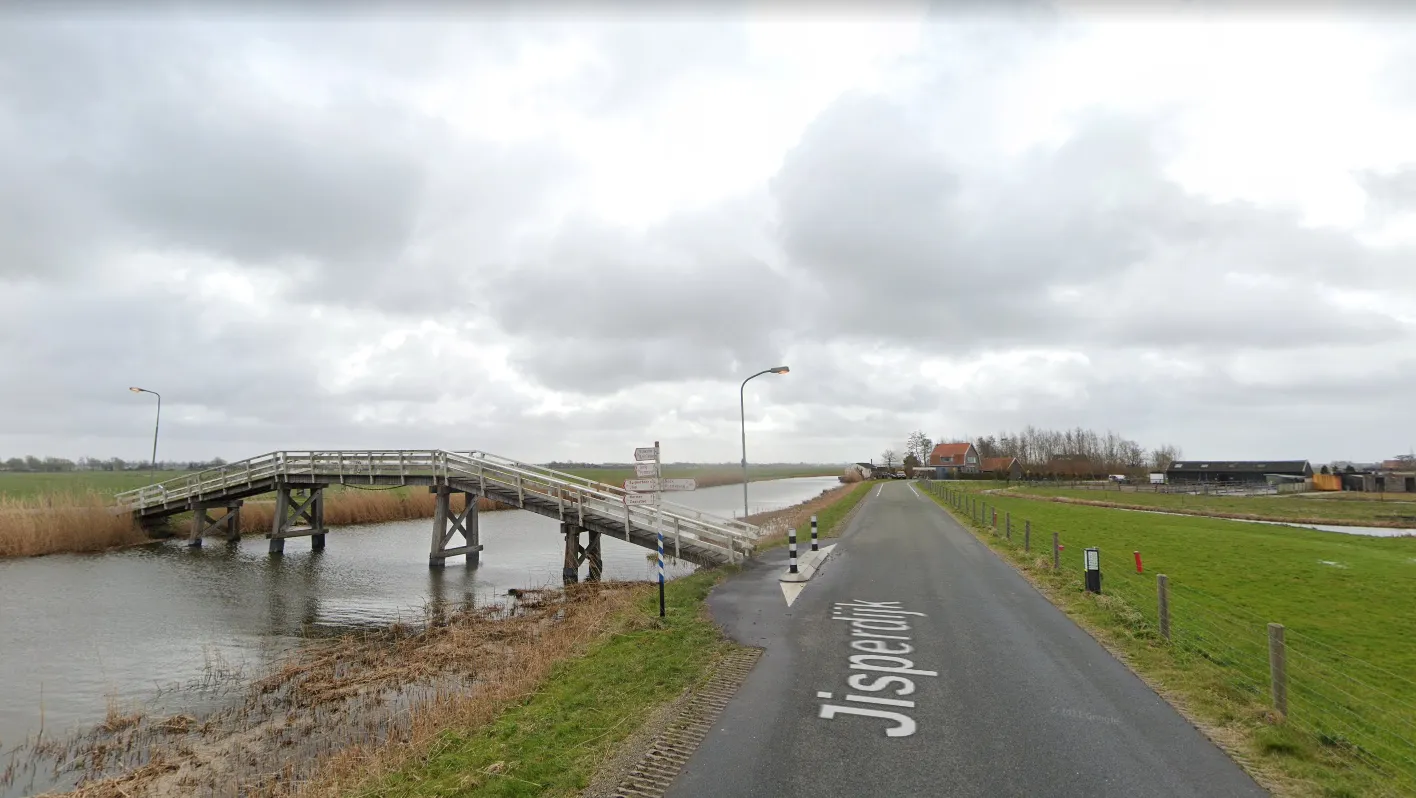 screenshot 20210922 153025