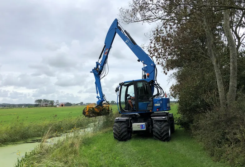 screenshot 20210923 134340