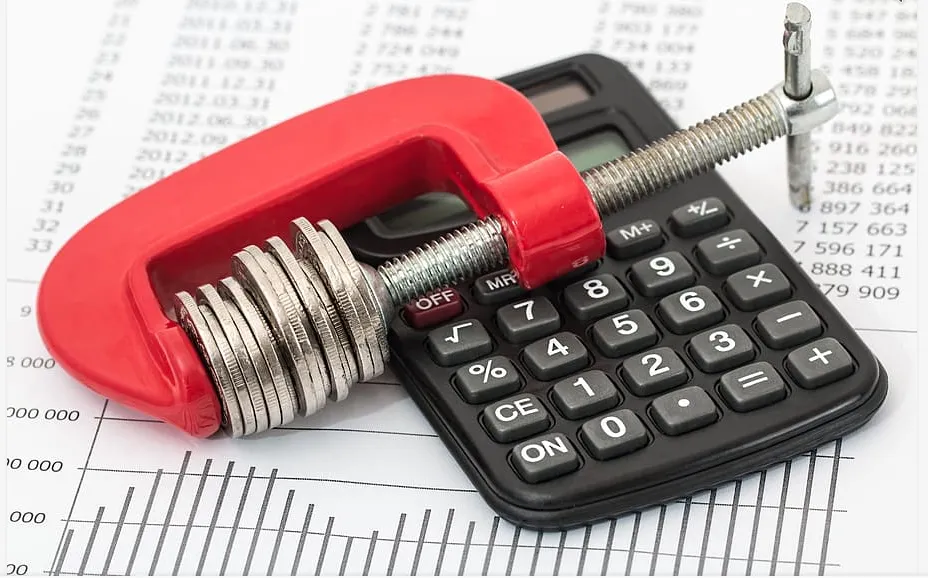 screenshot 20210924 085914