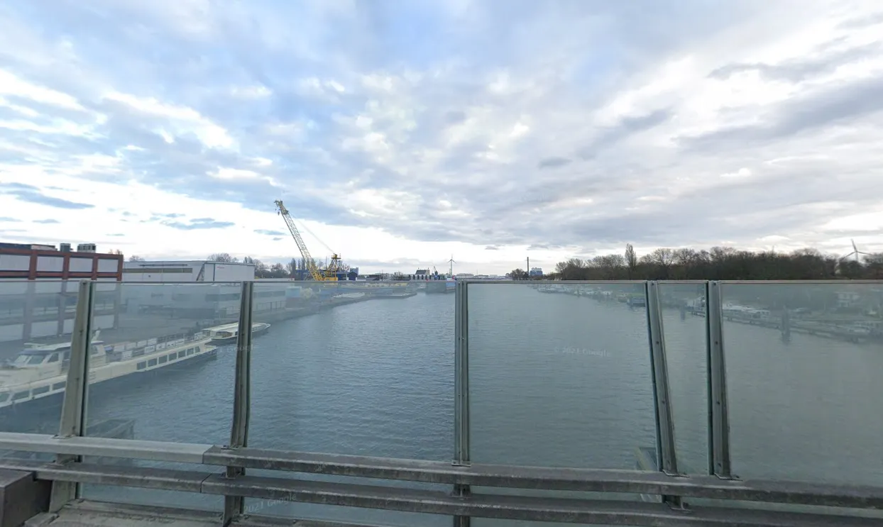 screenshot 20210924 131158