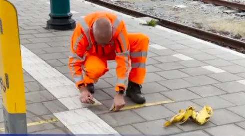 screenshot 20210927 113005