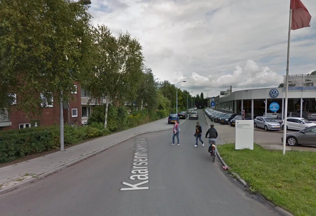 screenshot 20210927 134059