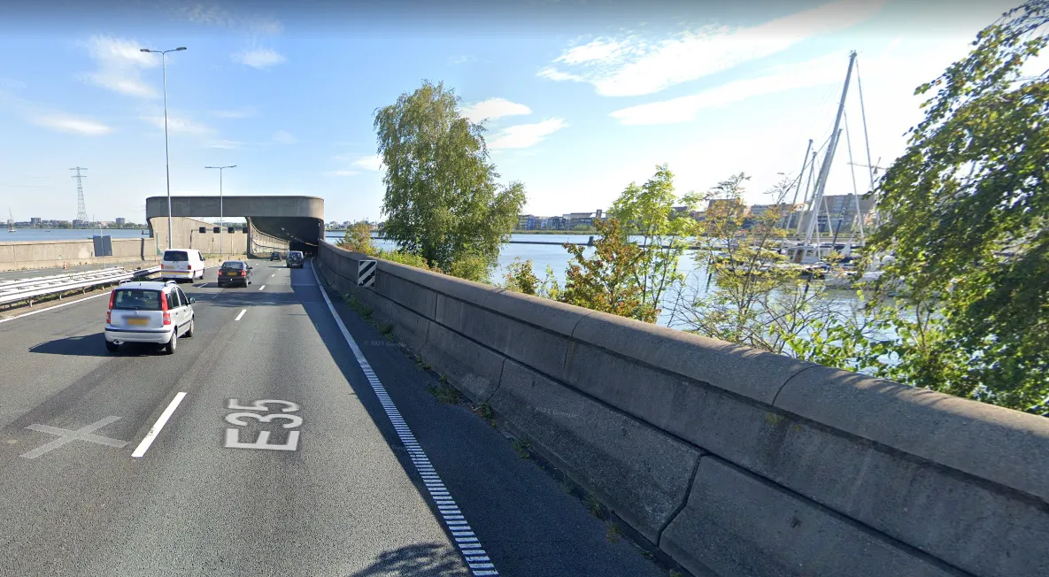 screenshot 20210927 142846