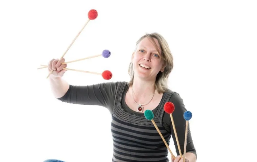 screenshot 20210928 110231