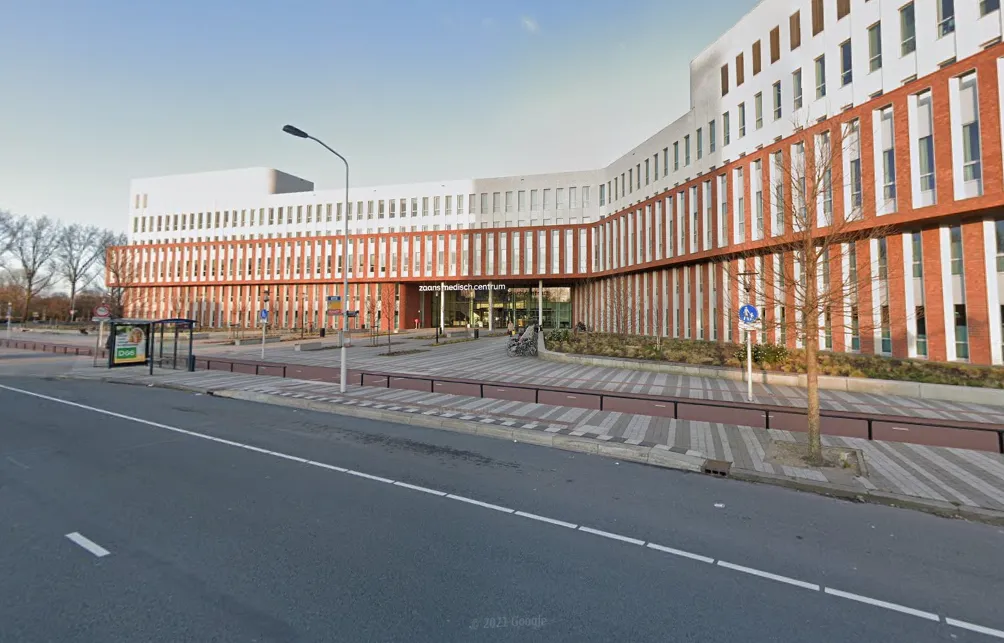 screenshot 20210929 122551