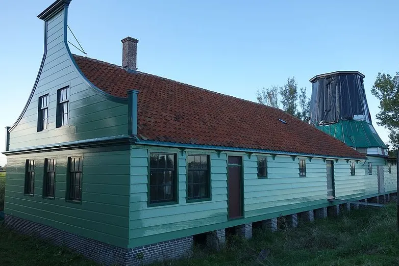 screenshot 20210929 165237