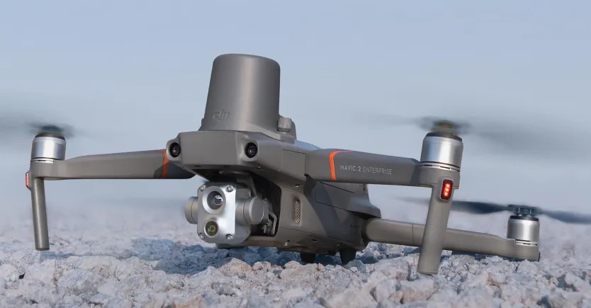 screenshot 20210930 090719