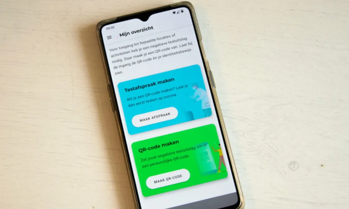 screenshot 20211001 091920