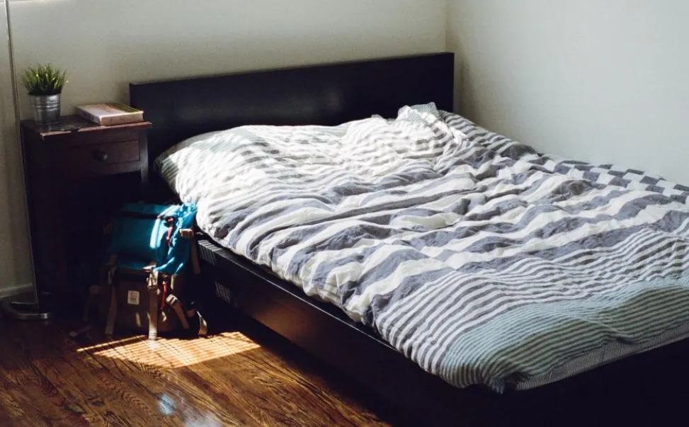 screenshot 20211001 104349