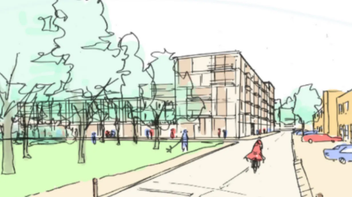 screenshot 20211001 111744