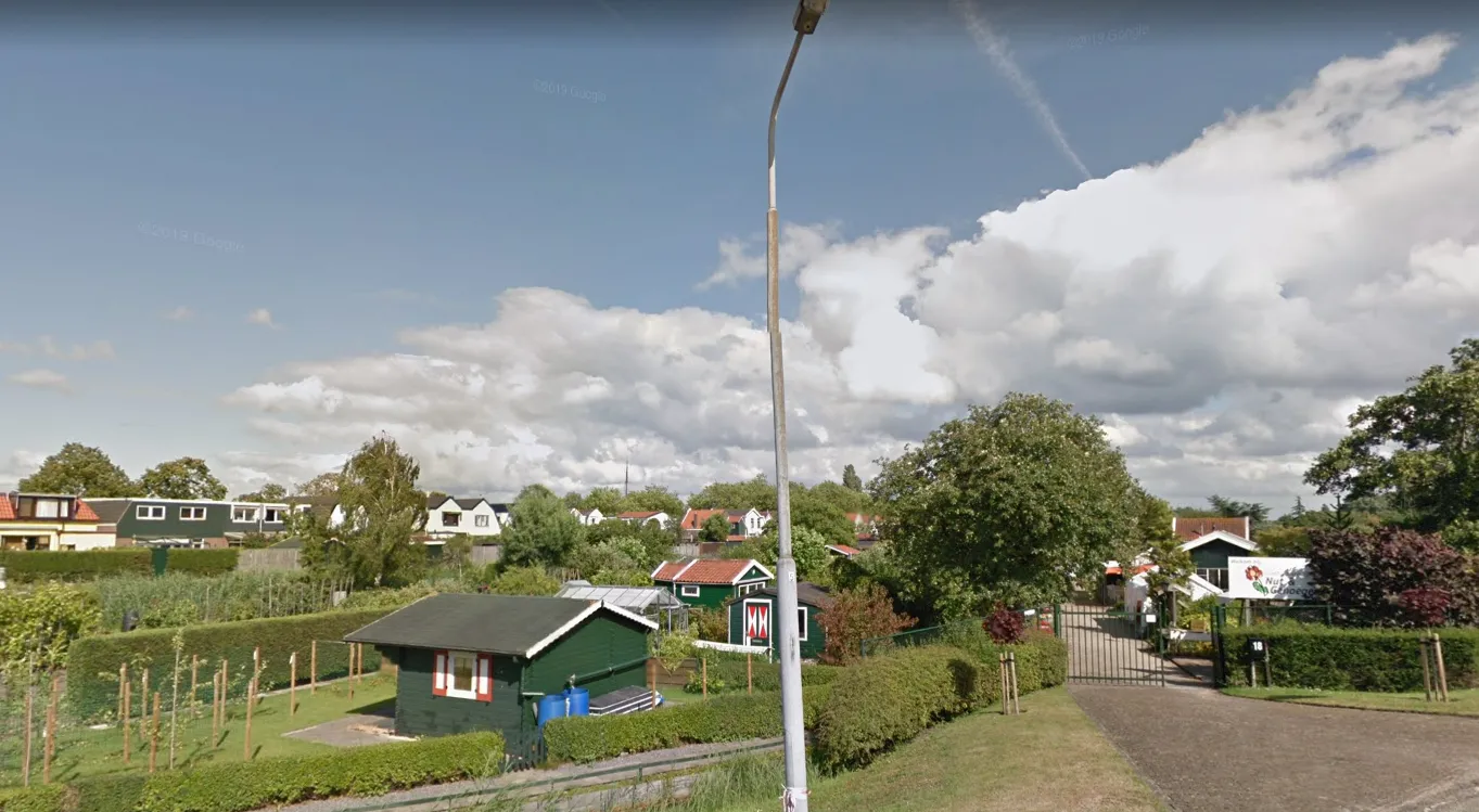 screenshot 20211003 133020