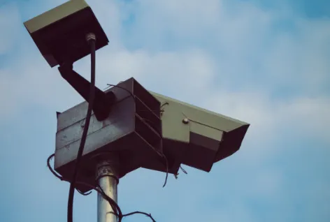 screenshot 20211004 101031