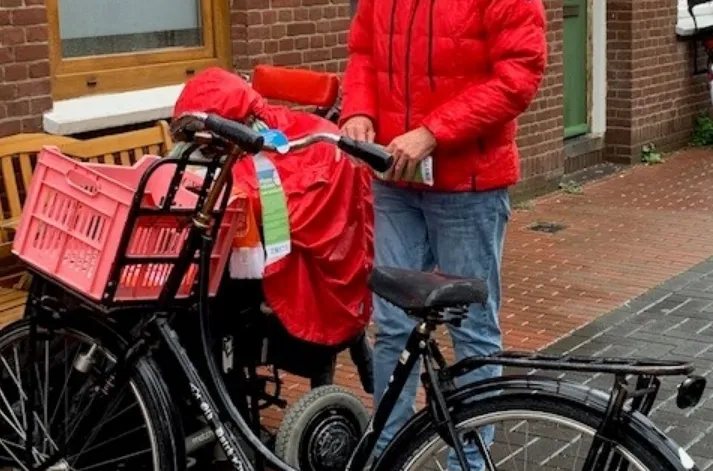 screenshot 20211006 092736