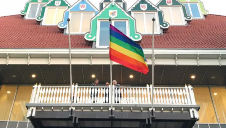 screenshot 20211007 102211 915x518 1 915x518 1