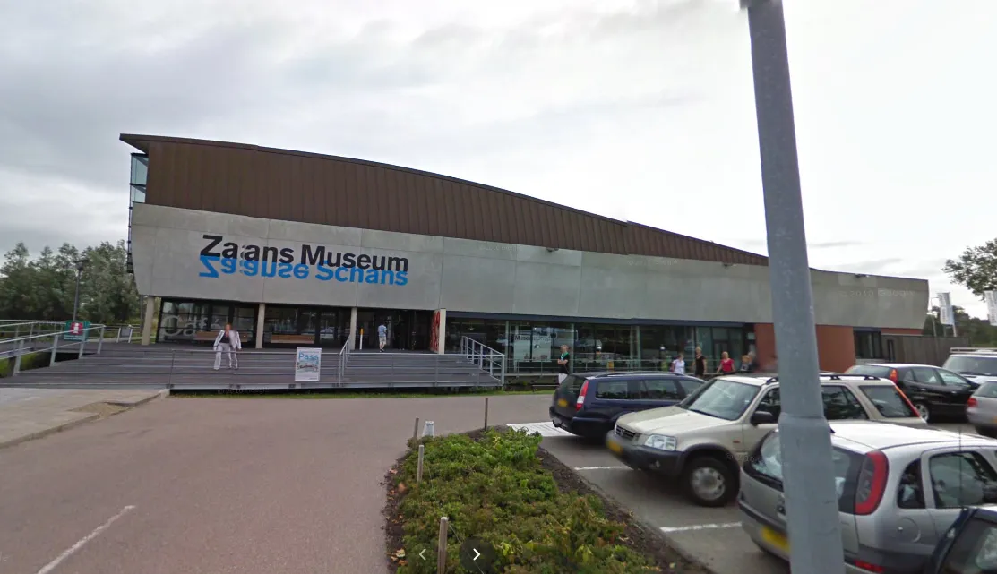 screenshot 20211007 130445