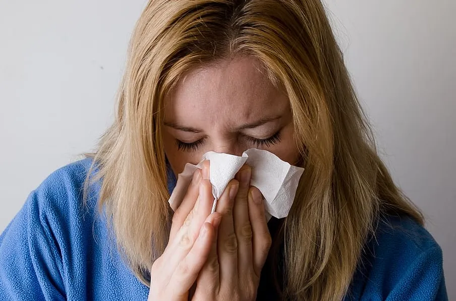 screenshot 20211007 135703