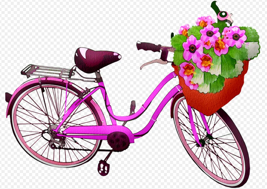 screenshot 20211008 110343