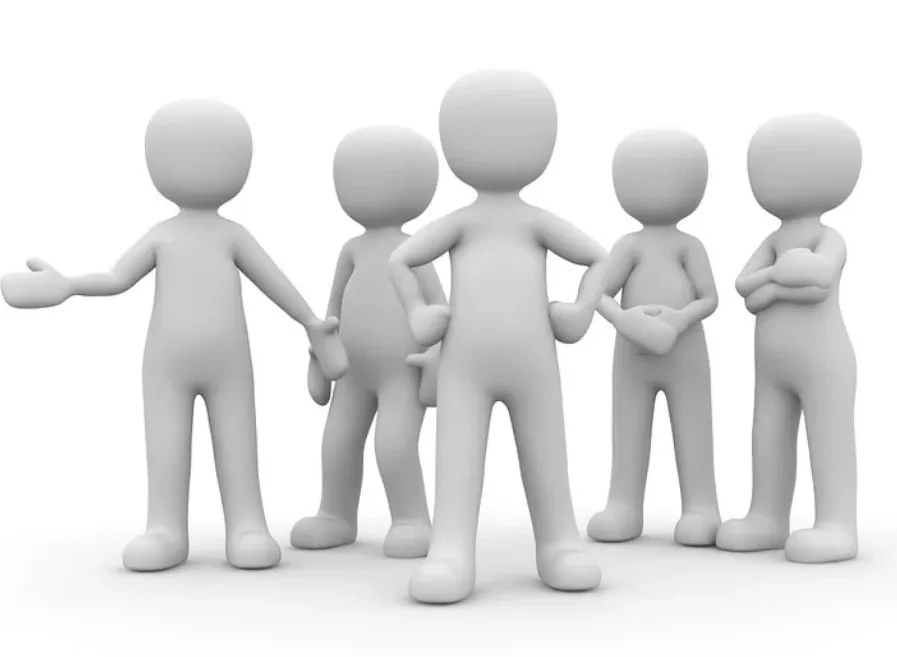 screenshot 20211008 150741