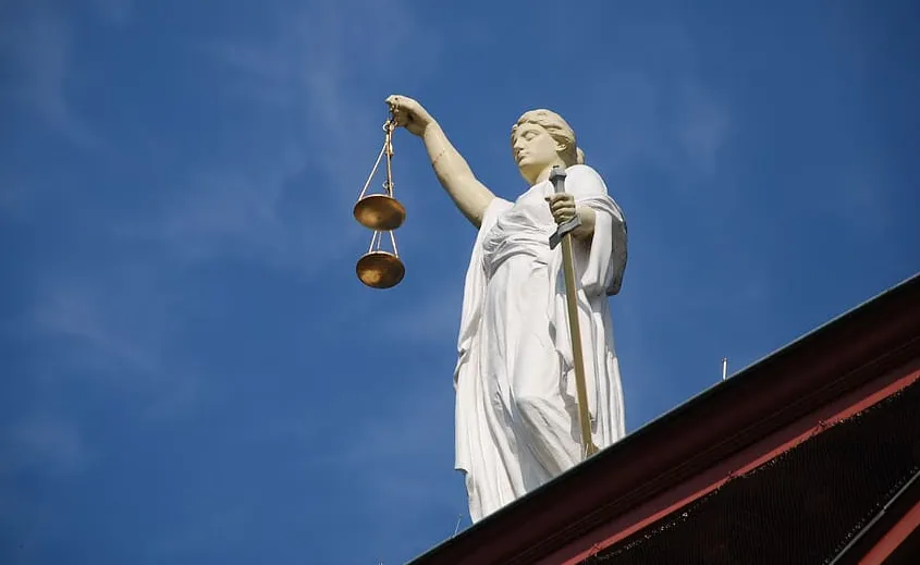 screenshot 20211008 153638