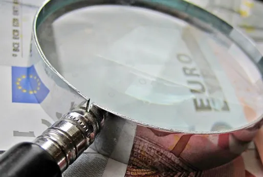 screenshot 20211009 120804