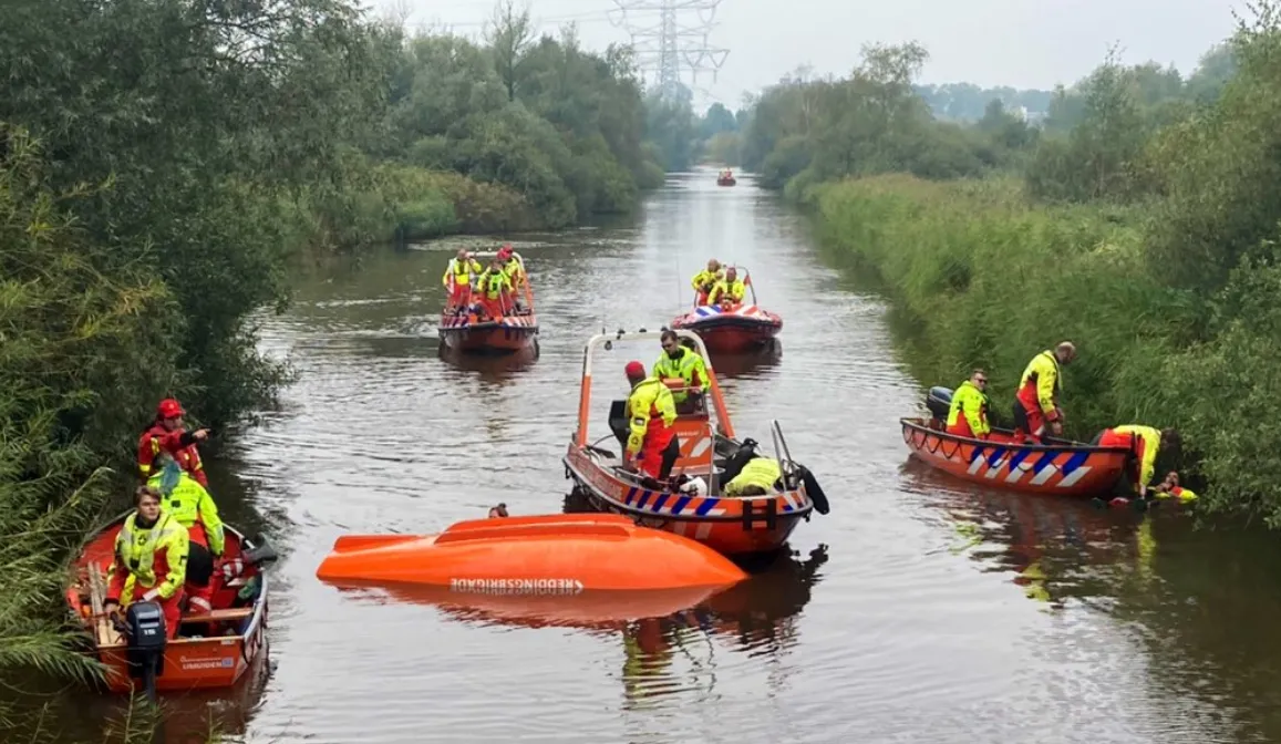 screenshot 20211010 095342