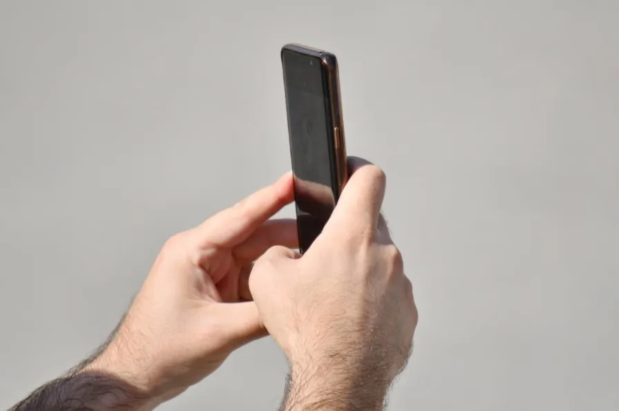 screenshot 20211012 105843