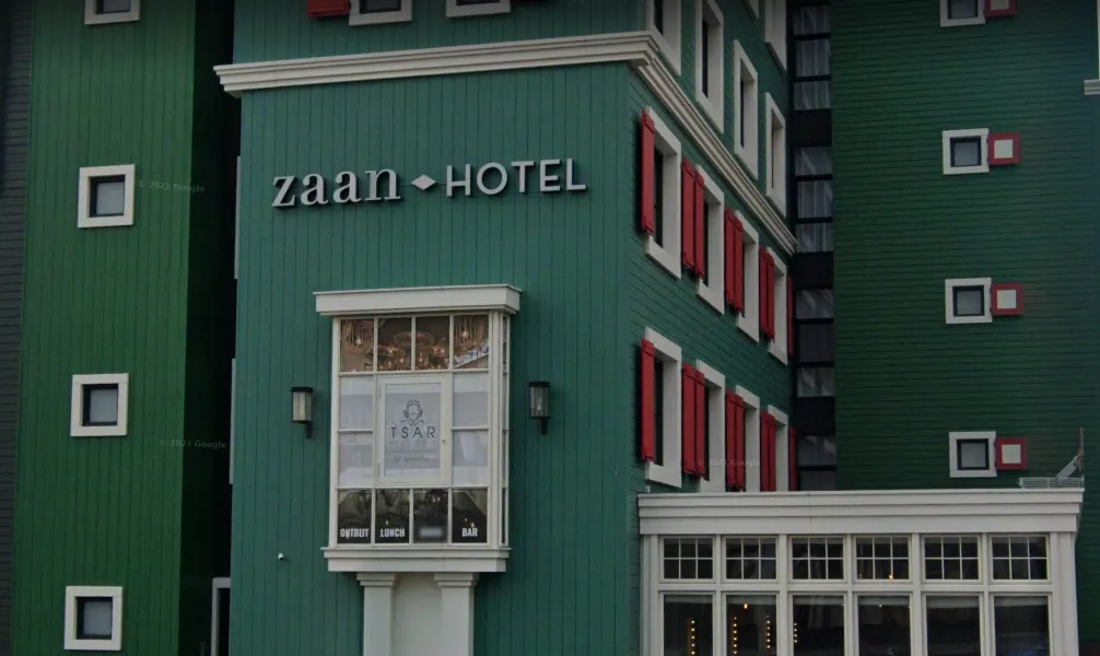 screenshot 20211013 102257