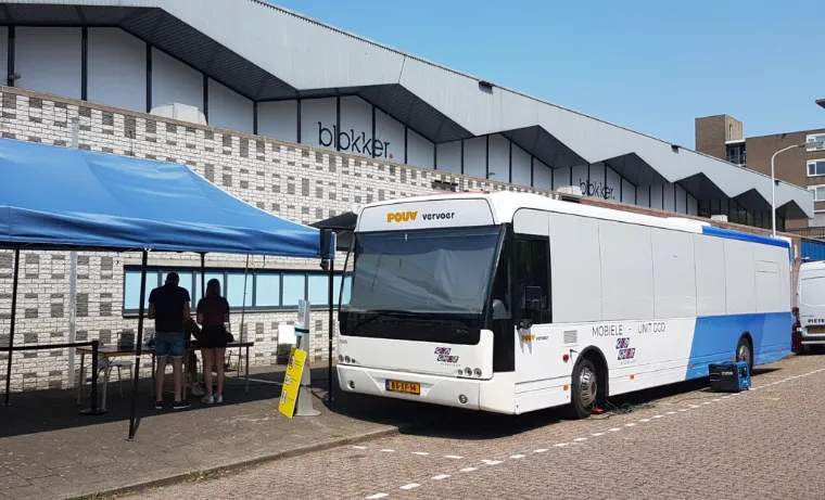 screenshot 20211013 125140