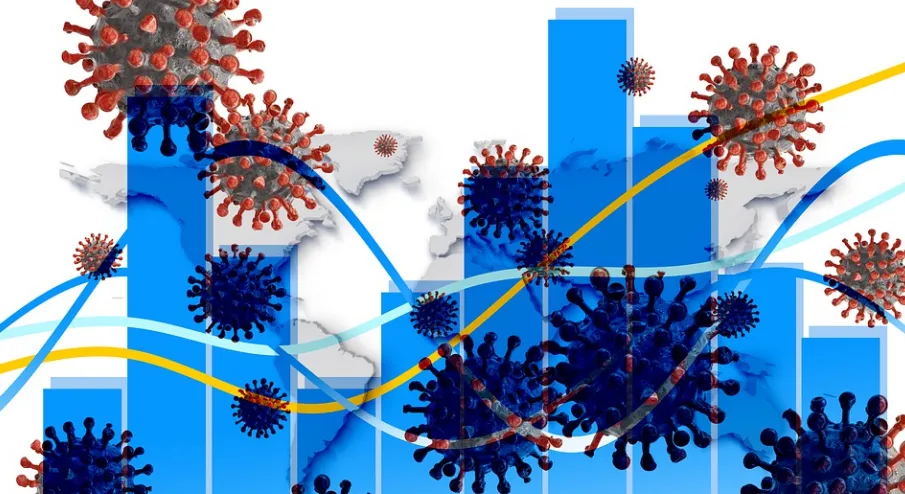 screenshot 20211014 161911