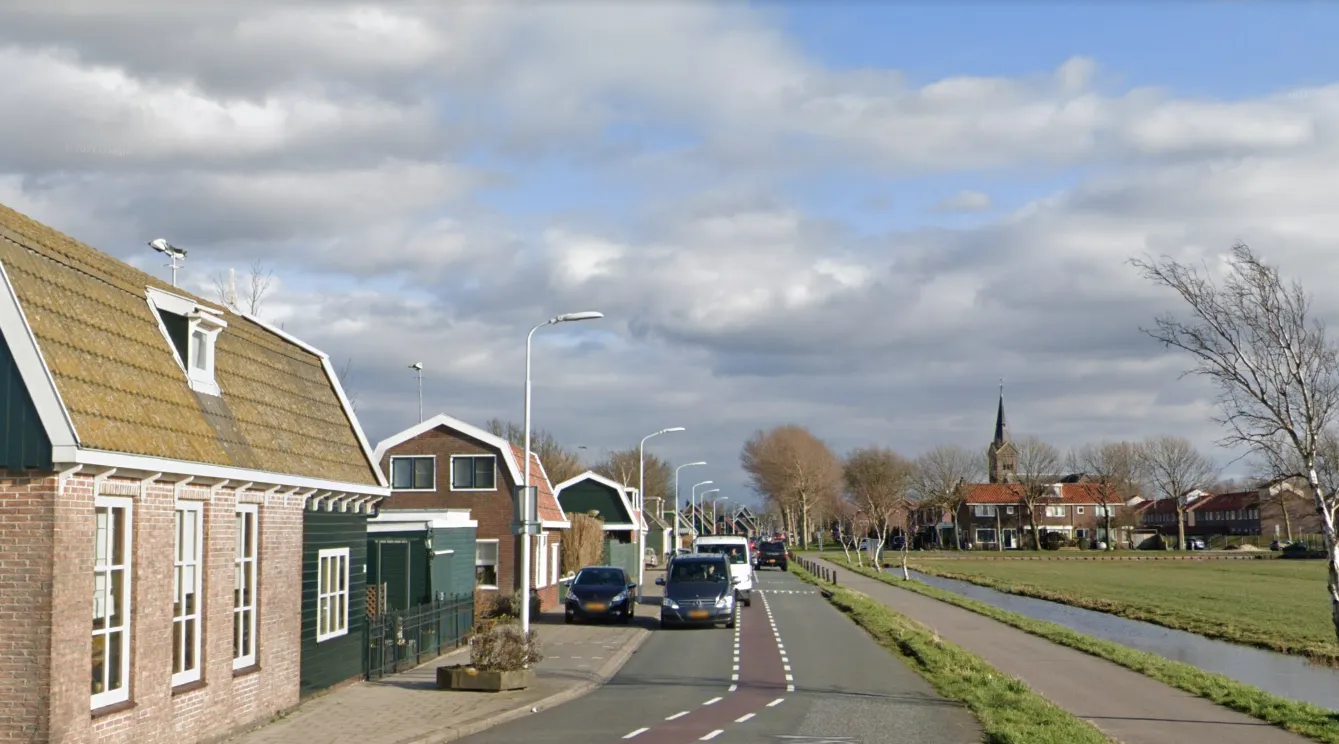 screenshot 20211015 145343