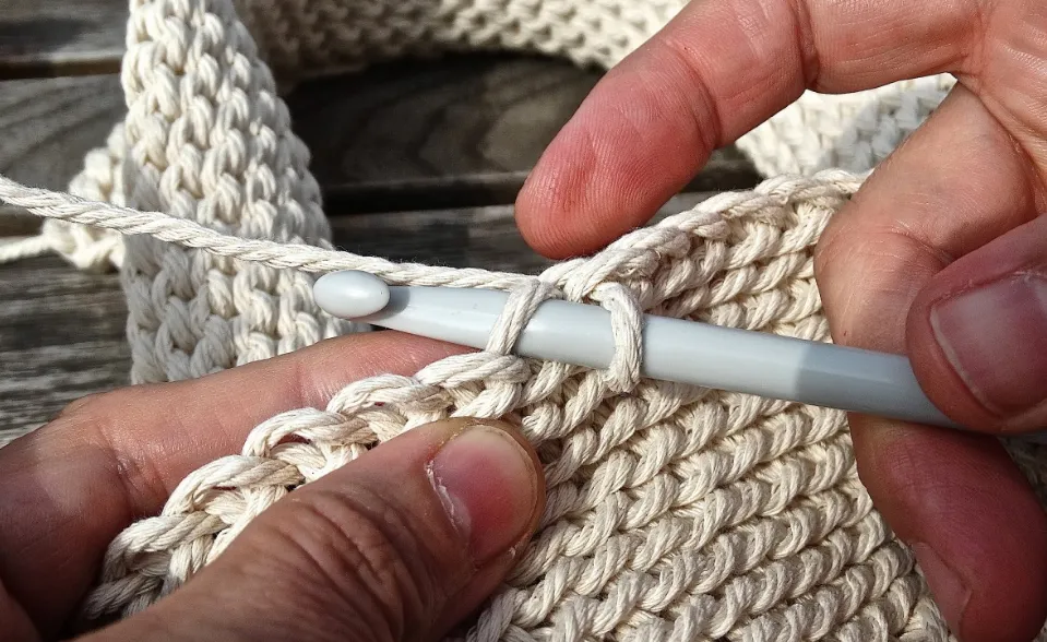 screenshot 20211016 102509