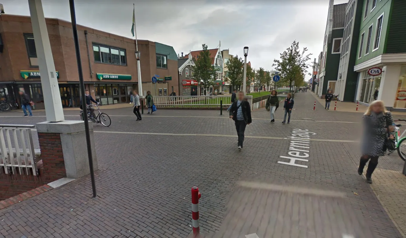 screenshot 20211016 115629