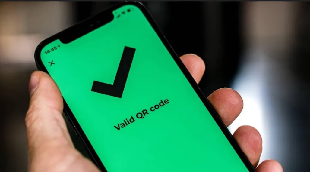 screenshot 20211016 131736