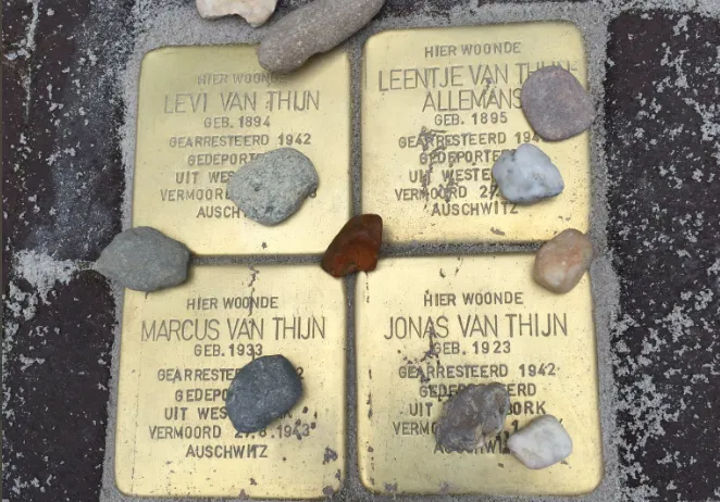 screenshot 20211016 144314