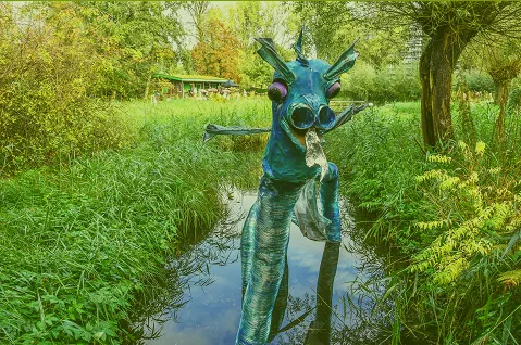 screenshot 20211017 090750