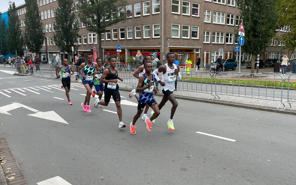 screenshot 20211017 094336