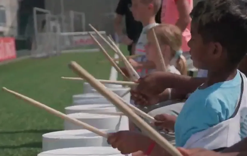 screenshot 20211017 115553