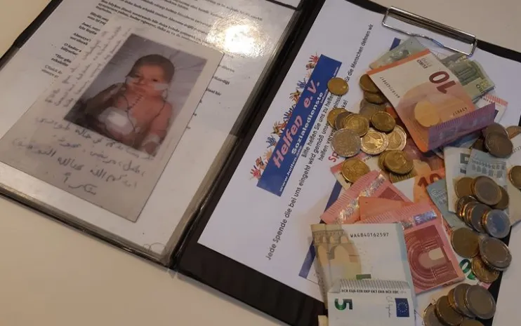 screenshot 20211017 120752