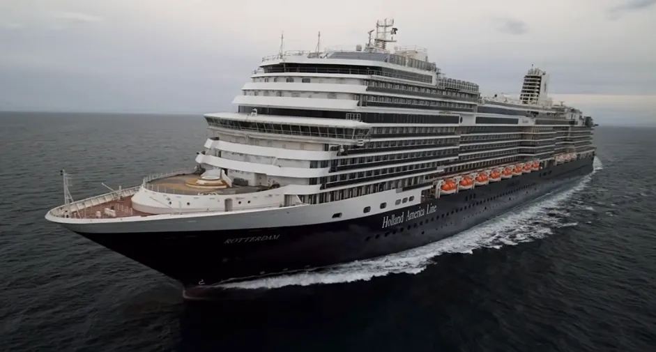 screenshot 20211017 130740