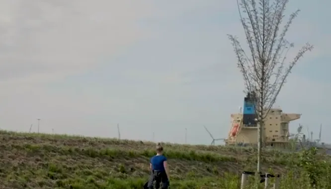 screenshot 20211018 131630